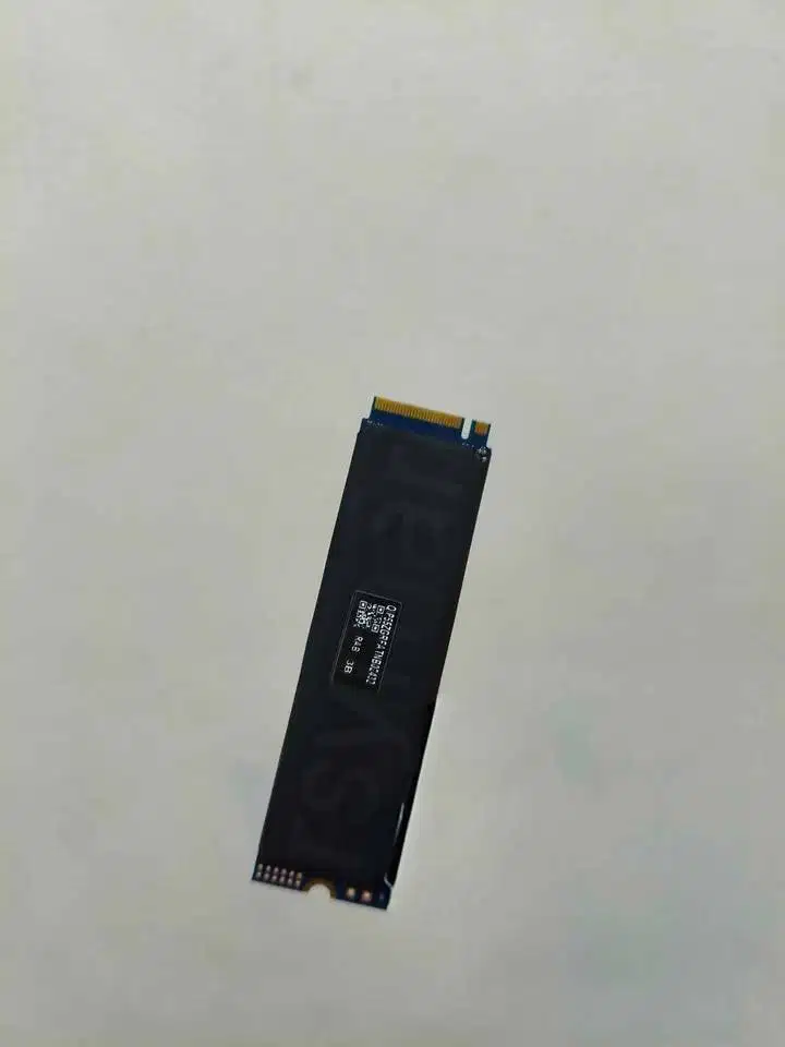 SSD Kingston 512GB GEN4x4