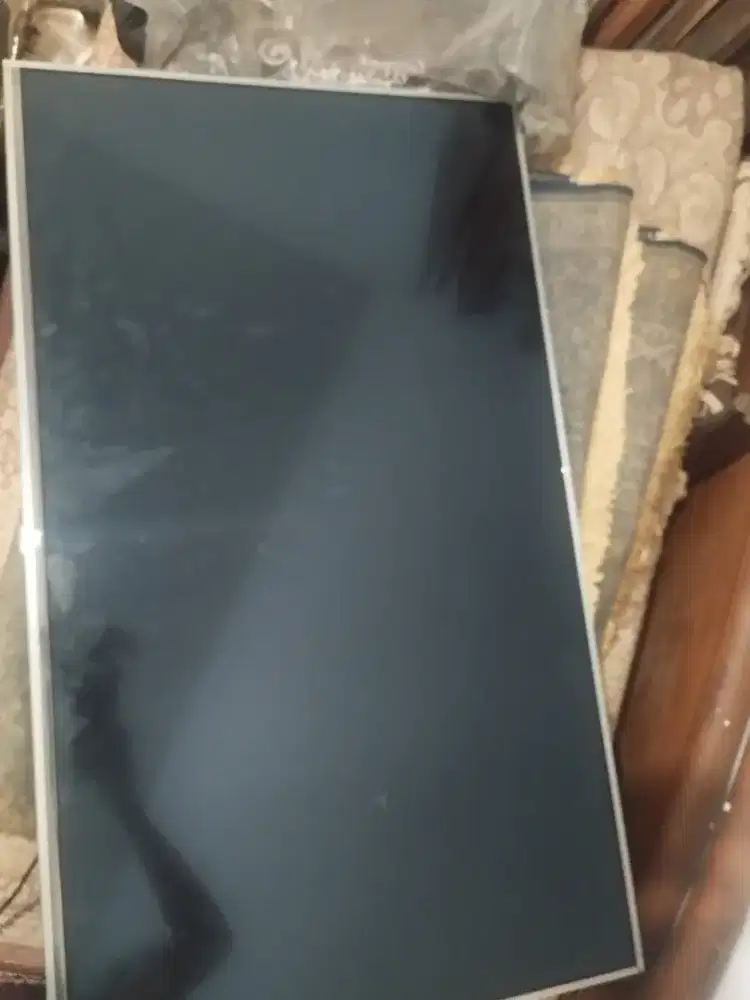 Tv LG 43 inch smart tv uhd murah