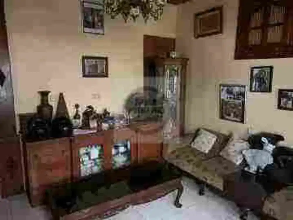 siao huni Rawalumbu ‼️‼️