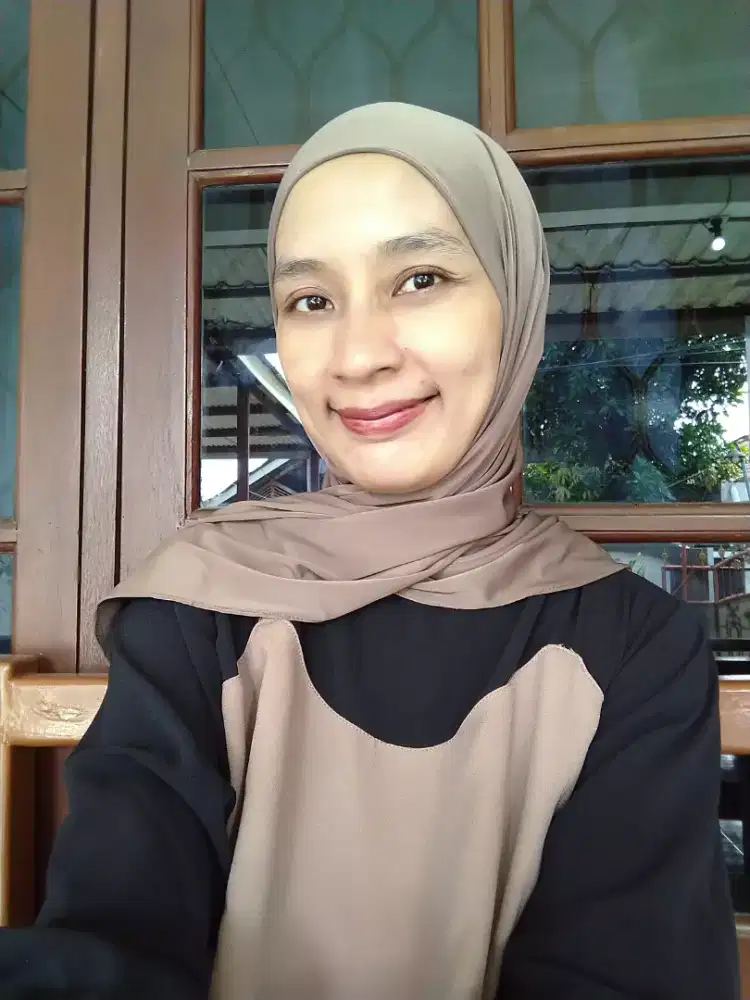 Jasa les privat calistung