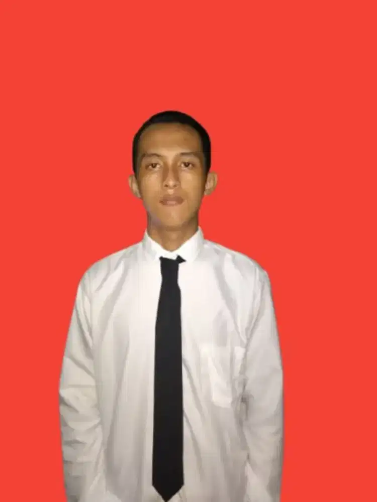 Mencari pekerjaan,dengan gaji 2,500.000 - 3.000.000