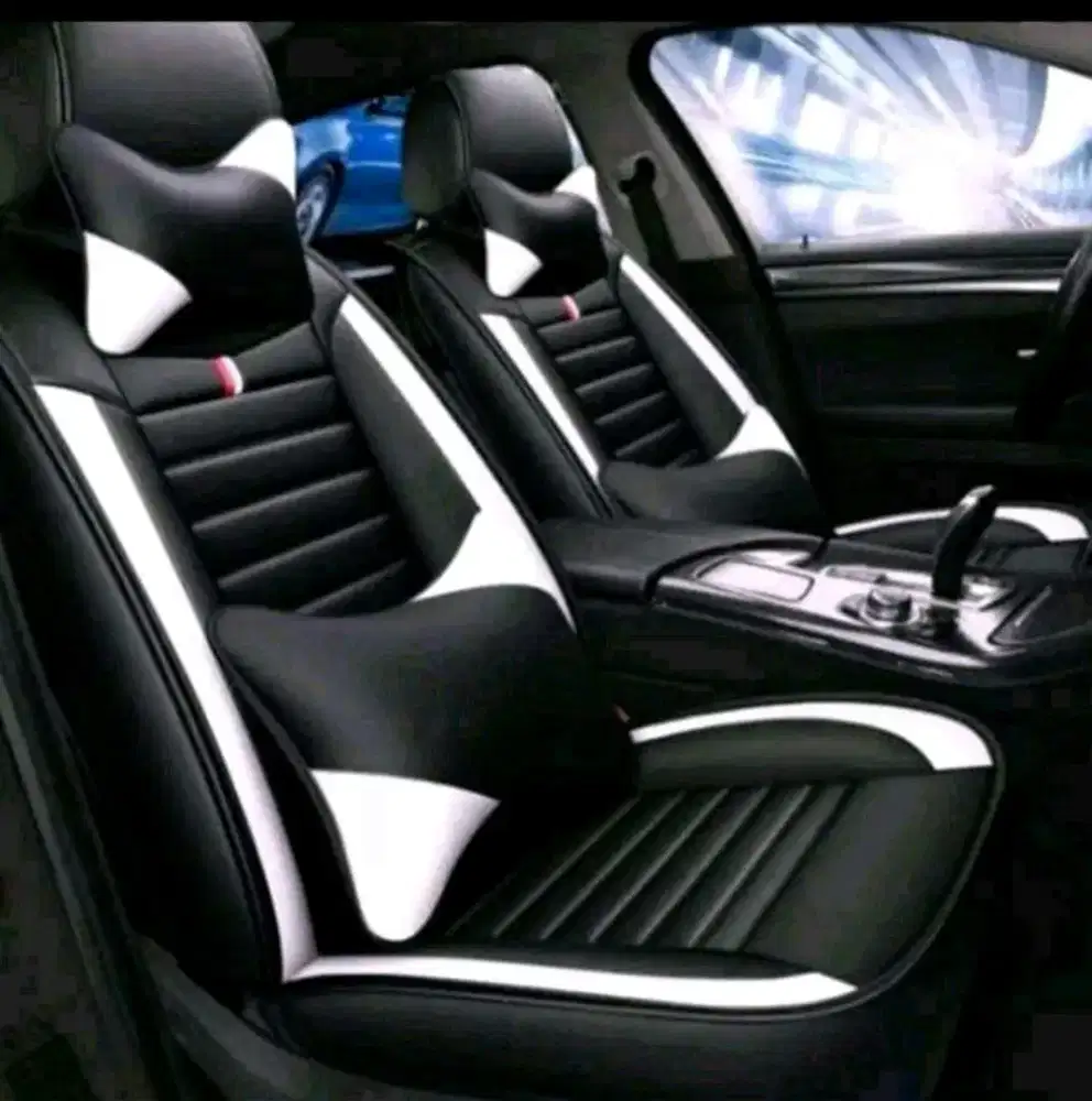 Sarung jok mobil terlengkap