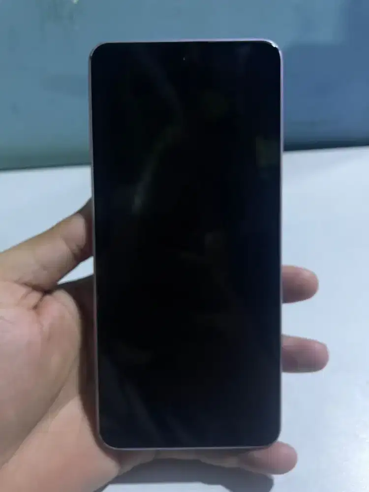 Oppo Reno 11F 5g