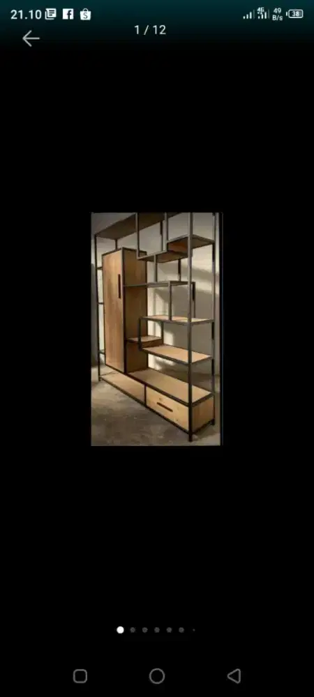 Jasa las panggilan untuk perbaikan dn pembuatan pagar, kanopi tralis