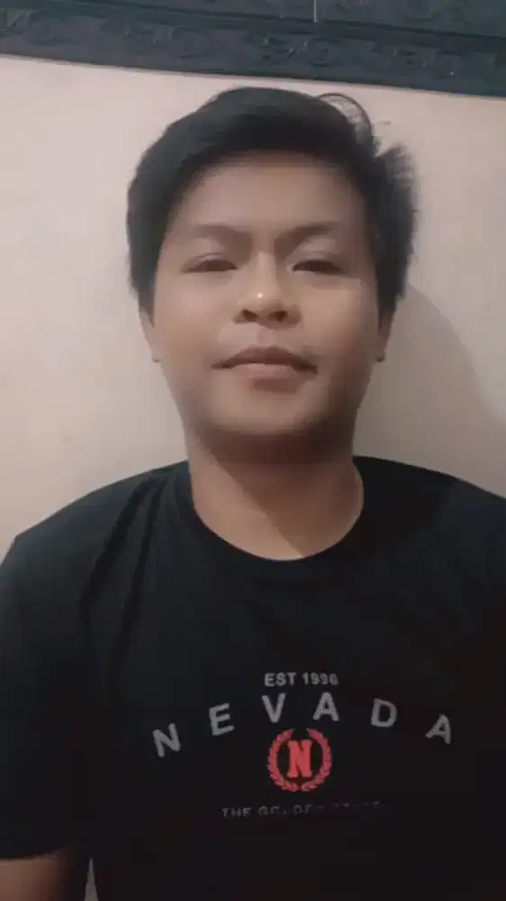 MENCARI PEKERJAAN BIDANG KULINER