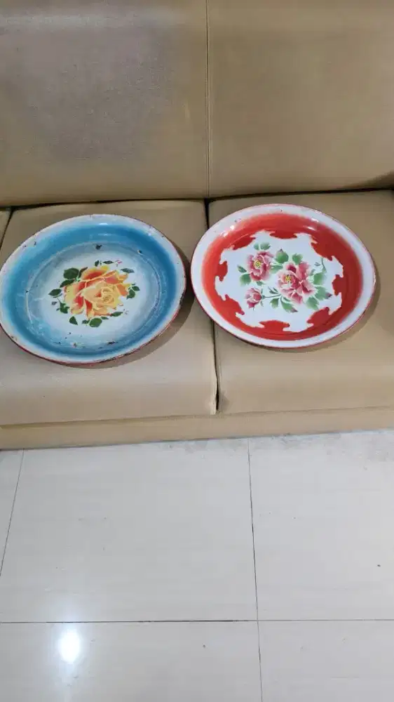 Baki jaful masih bagus