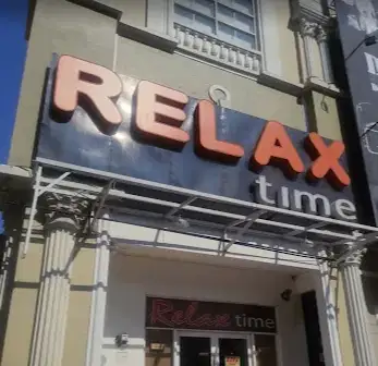 Lowongan Kerja Terapis Refleksi / Massage di Gading Serpong-Tangerang