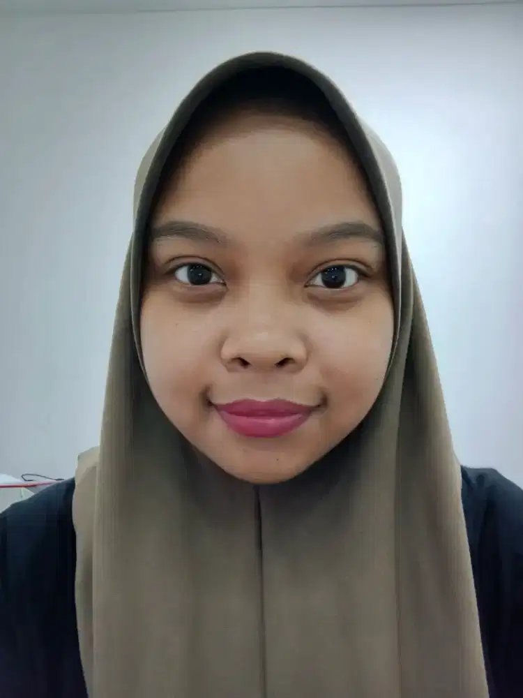 Mencari Pekerjaan Shift Malam , Freelance atau Part time