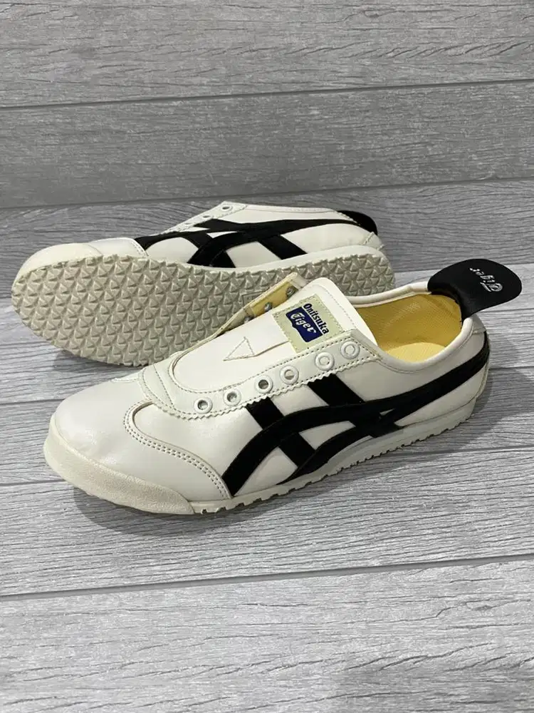 Onitsuka tiger size 39