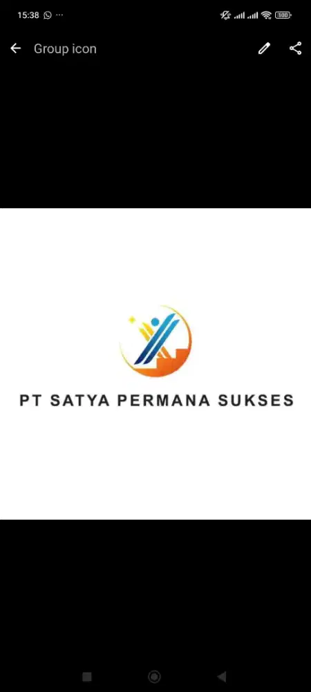 Marketing Berpengalaman Lepasan