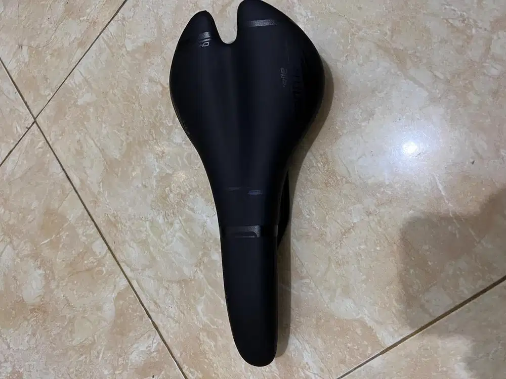 Sadel roadbike SELLE SAN MARCO