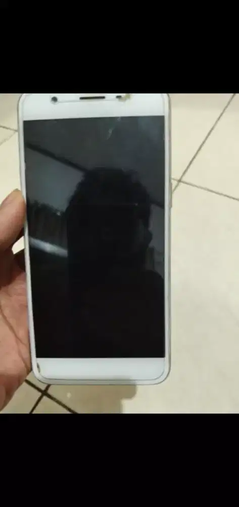 Hp seri oppo a39