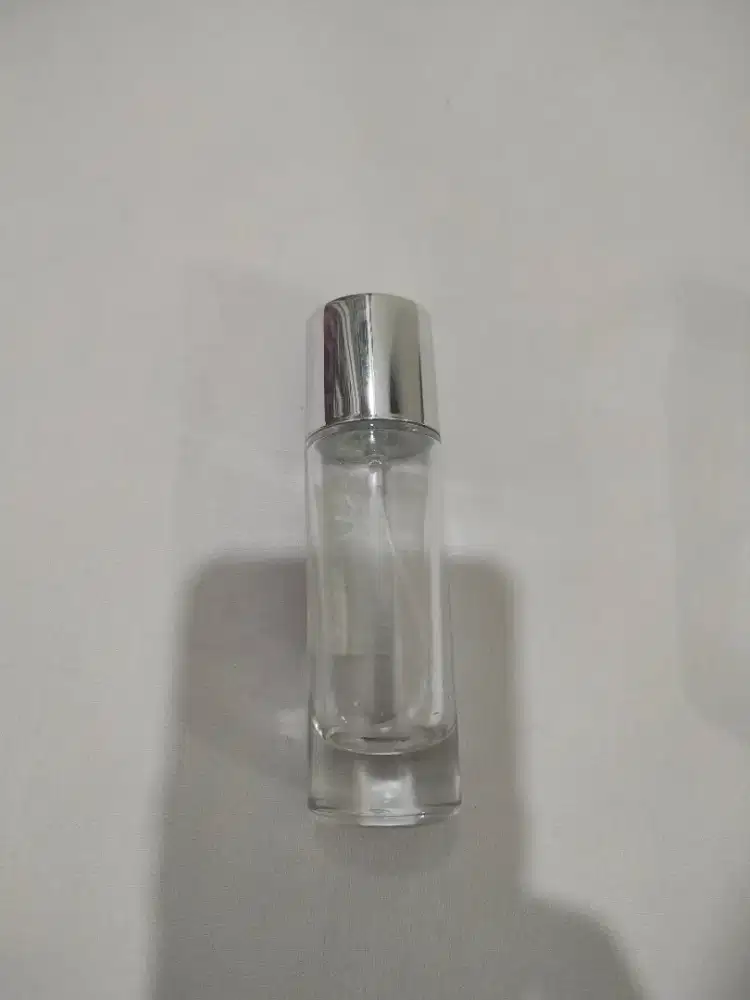 Botol parfum 35 ml