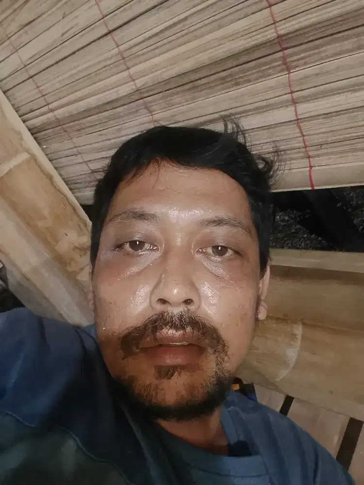 Mencari loker driver