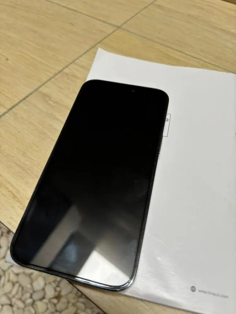 IPHONE 14 Promax 256 Gb