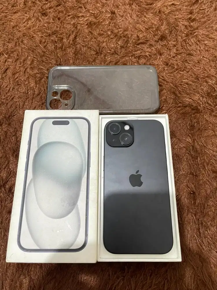 iphone 15 128gb ibox