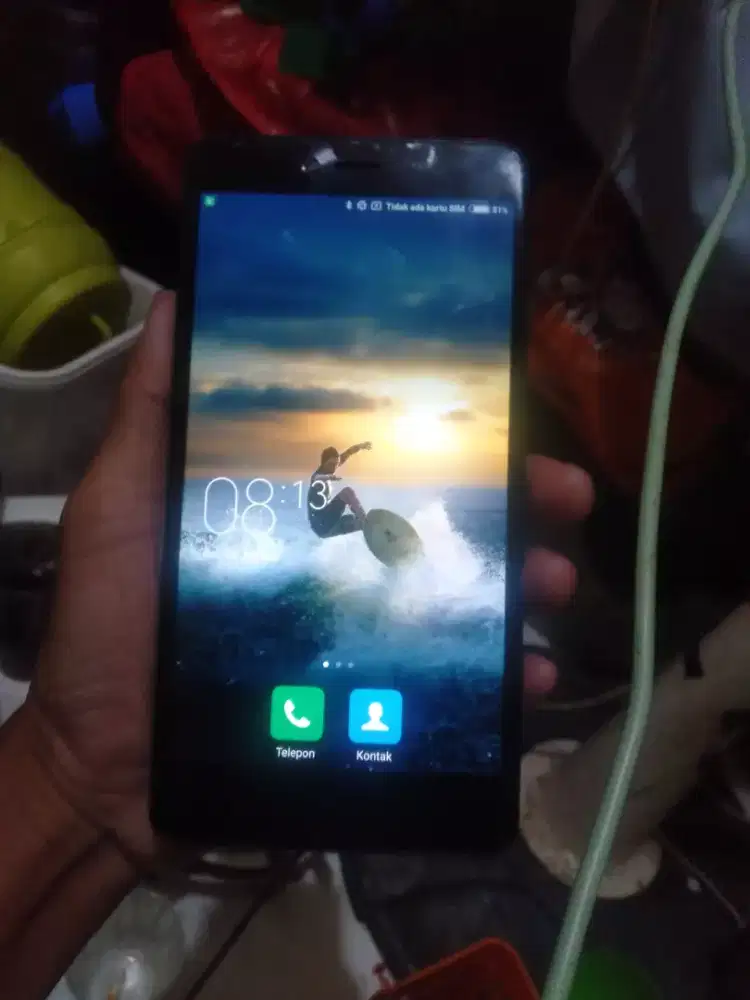 Axiomi 4g  ram 2 in 16