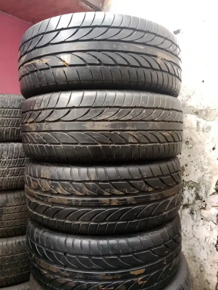 Ban ukuran 225 50 17 dan 215 50 17 achilles atr sport nik 2021