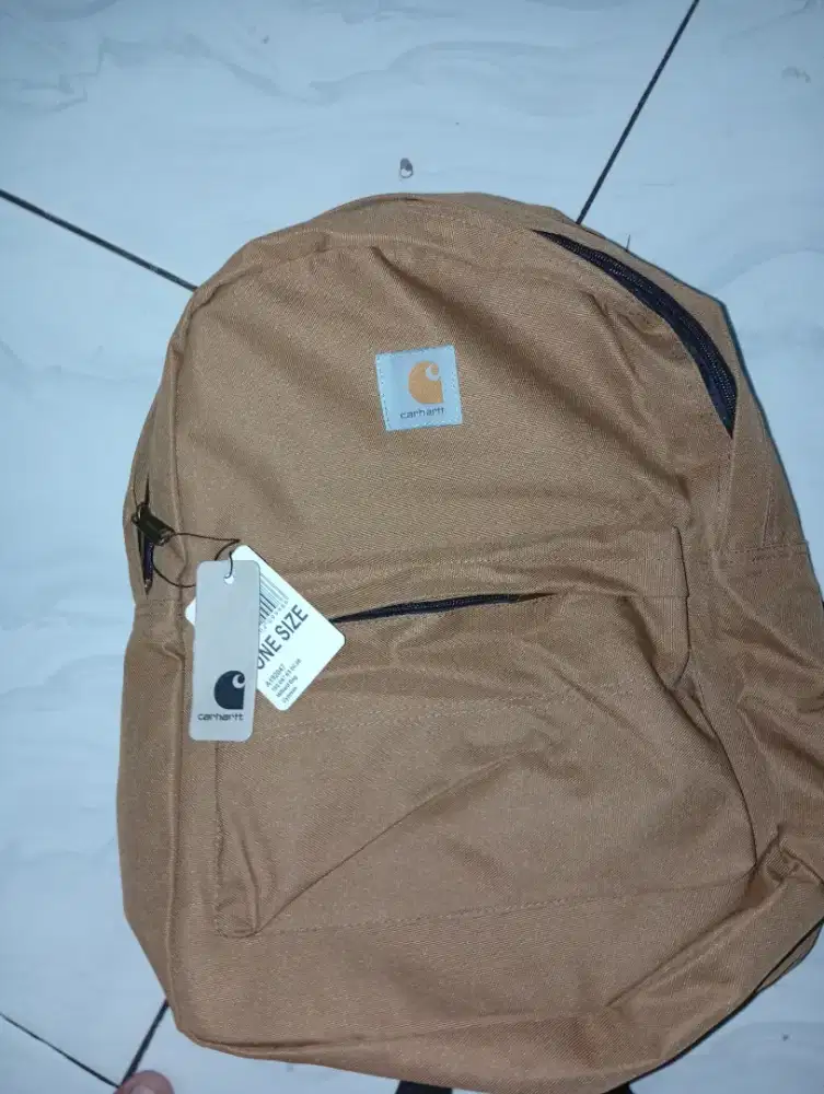 Backpack Carhartt