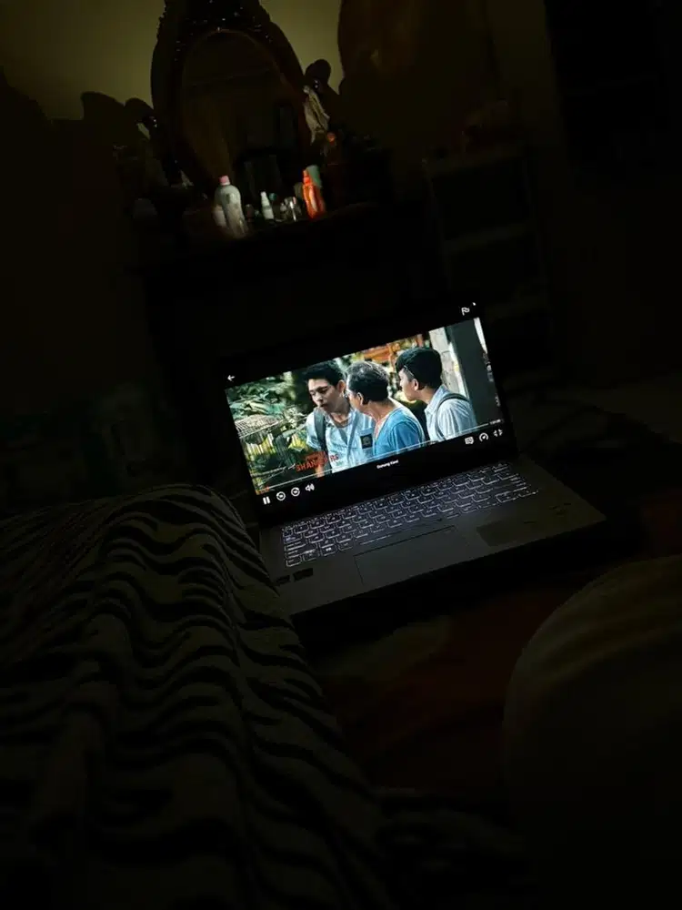 lowongan pekerjaan ART + pengasuh anak