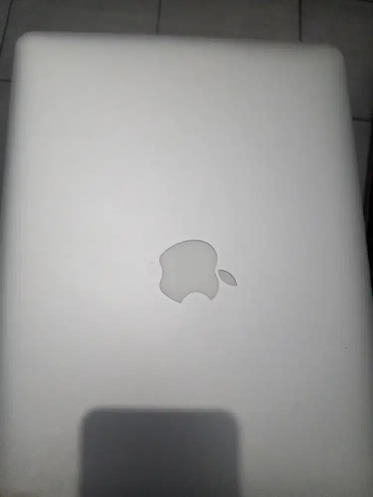 Macbook Air 2014