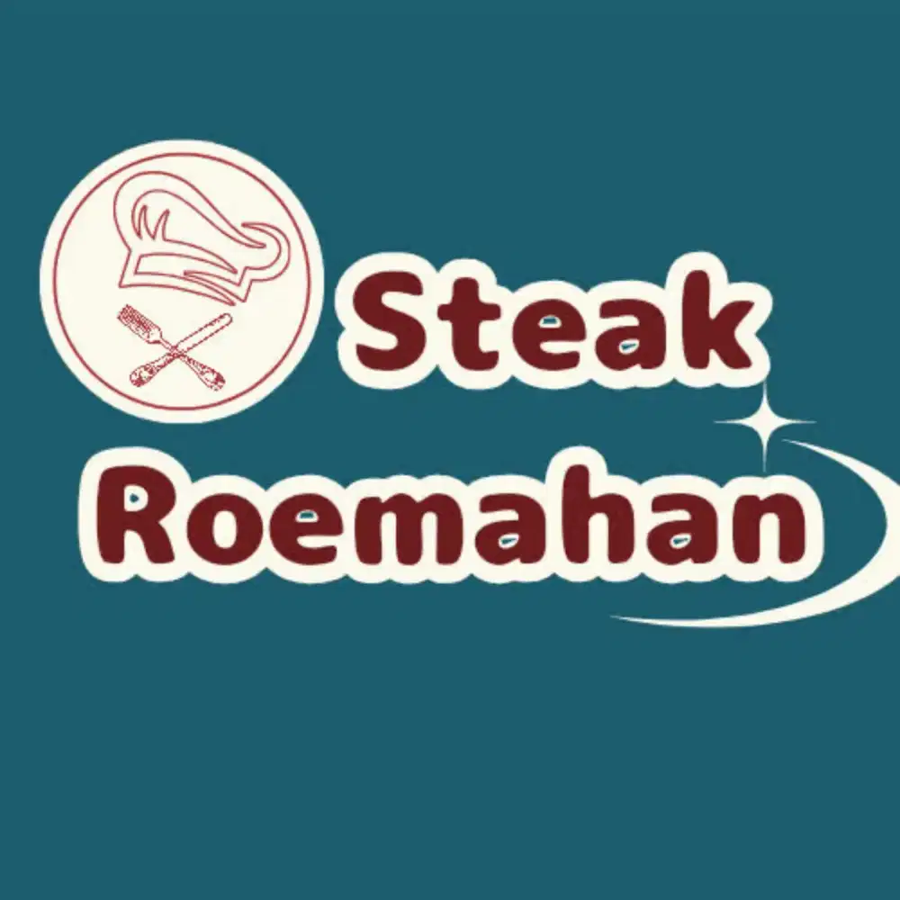 Lowongan Pekerjaan di Rumah Makan