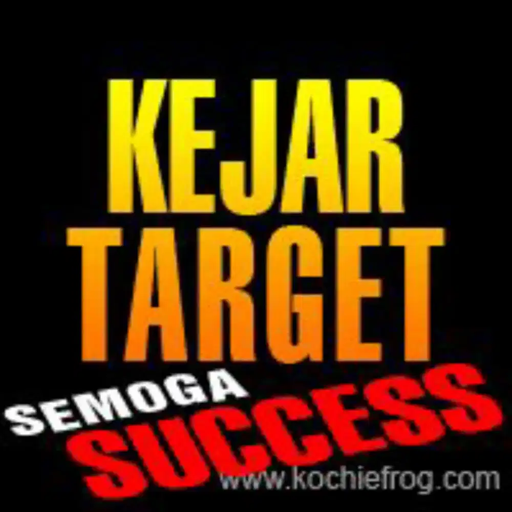 Cari Kerja Tambahan jam.malam