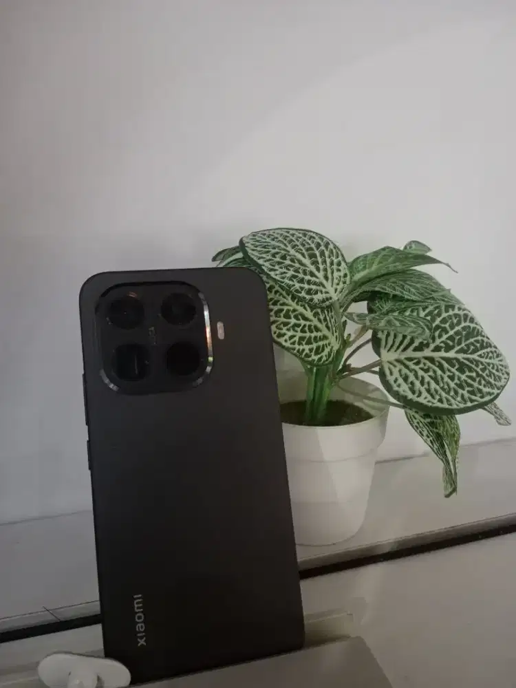 Xiaomi 15 T pro promo !!!