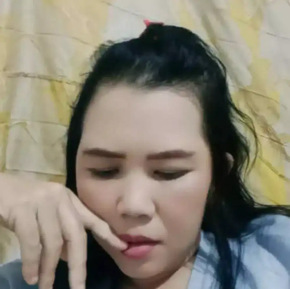 Cari kerjaan utk wanita