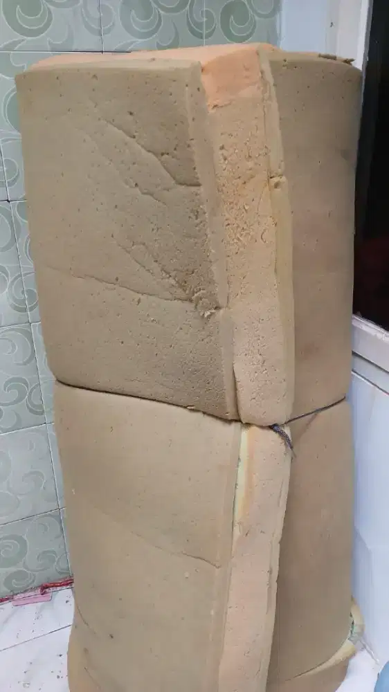 BUSA KASUR 200x160 cm