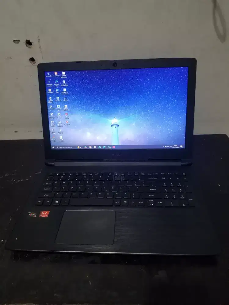 Laptop murah untuk pelajar