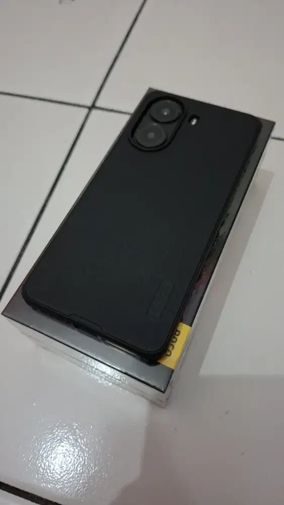 Poco X7 Pro 12/512Gb (Super Mulus Like New)