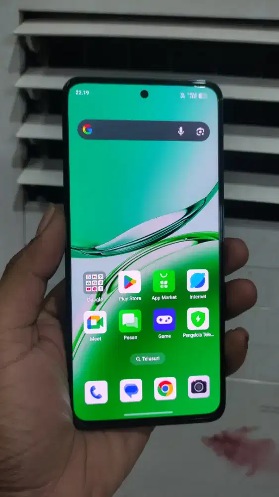 Oppo Reno 12f 5g