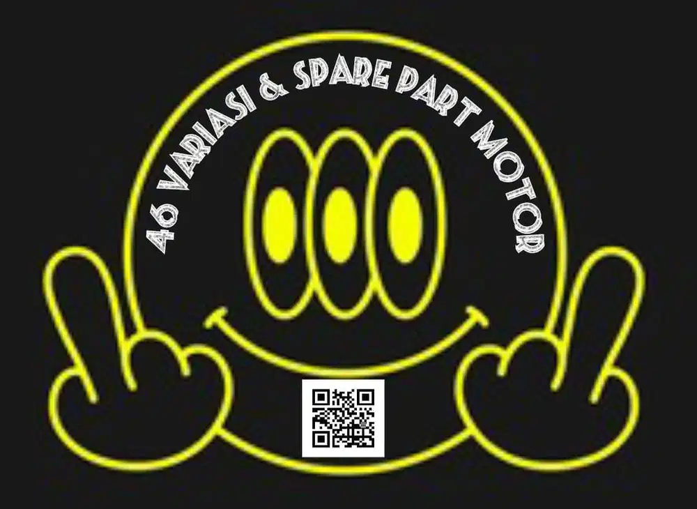 LOKER BUNGKUS PAKET ONLINE