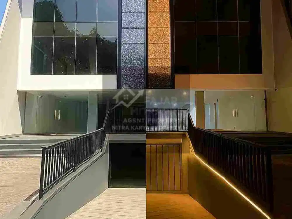 investor alert ‼️ gedung duren sawit Jakarta Timur duren pondok bambu