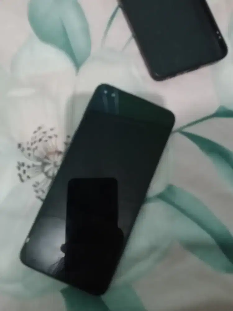 Oppo Reno 4F 8/128gb