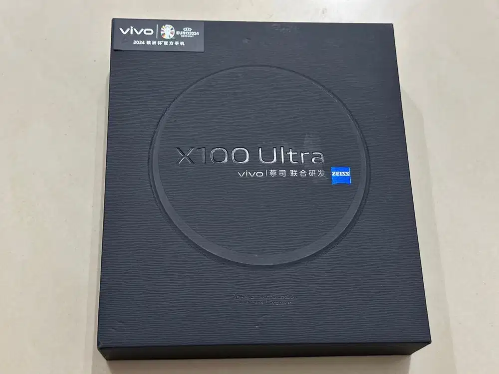 Vivo X100 Ultra 5G 16/512Gb 14 15 16 S24 S25 Pura X8 X9 X200 X300 pro