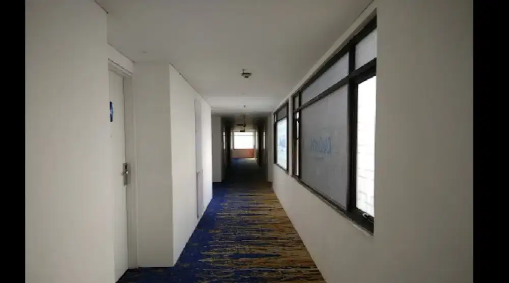 Cri lokerrrr apa ajaa cwo 18th