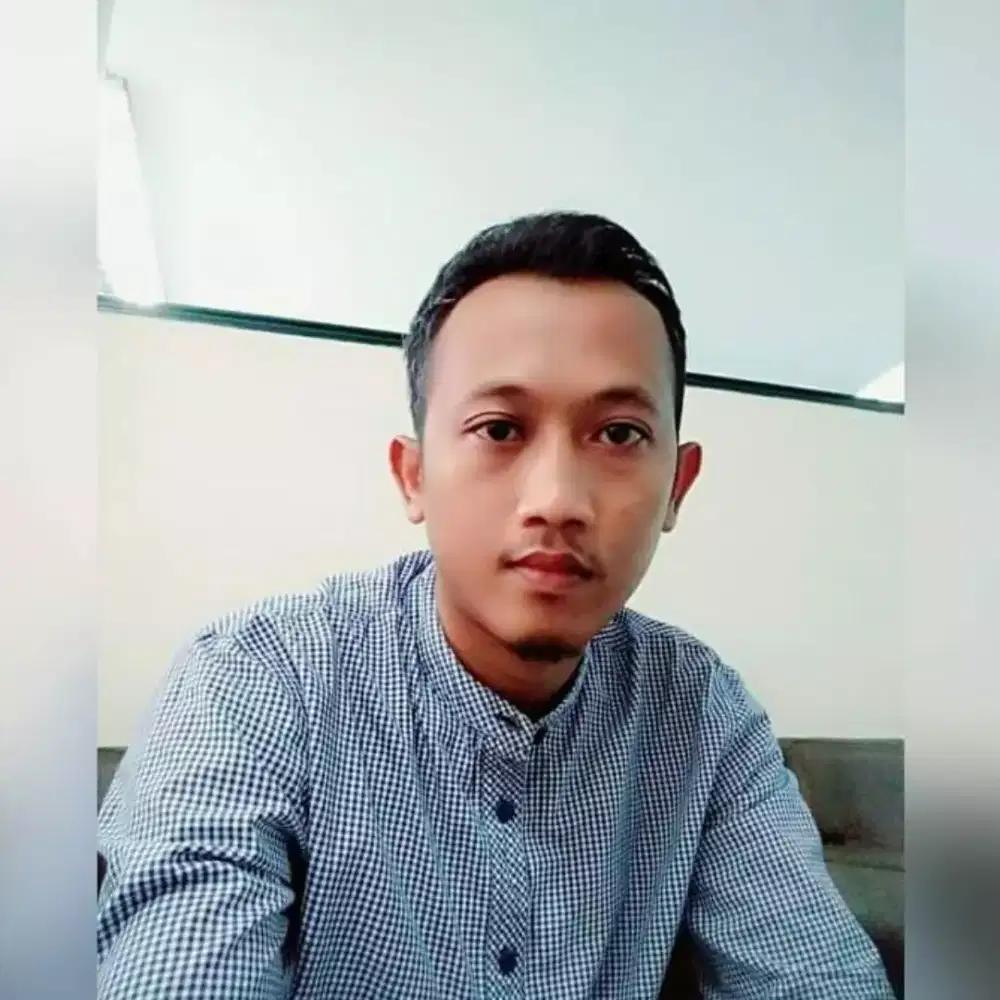 Mencari pekerjaan part time jam 18.00 sampai malam