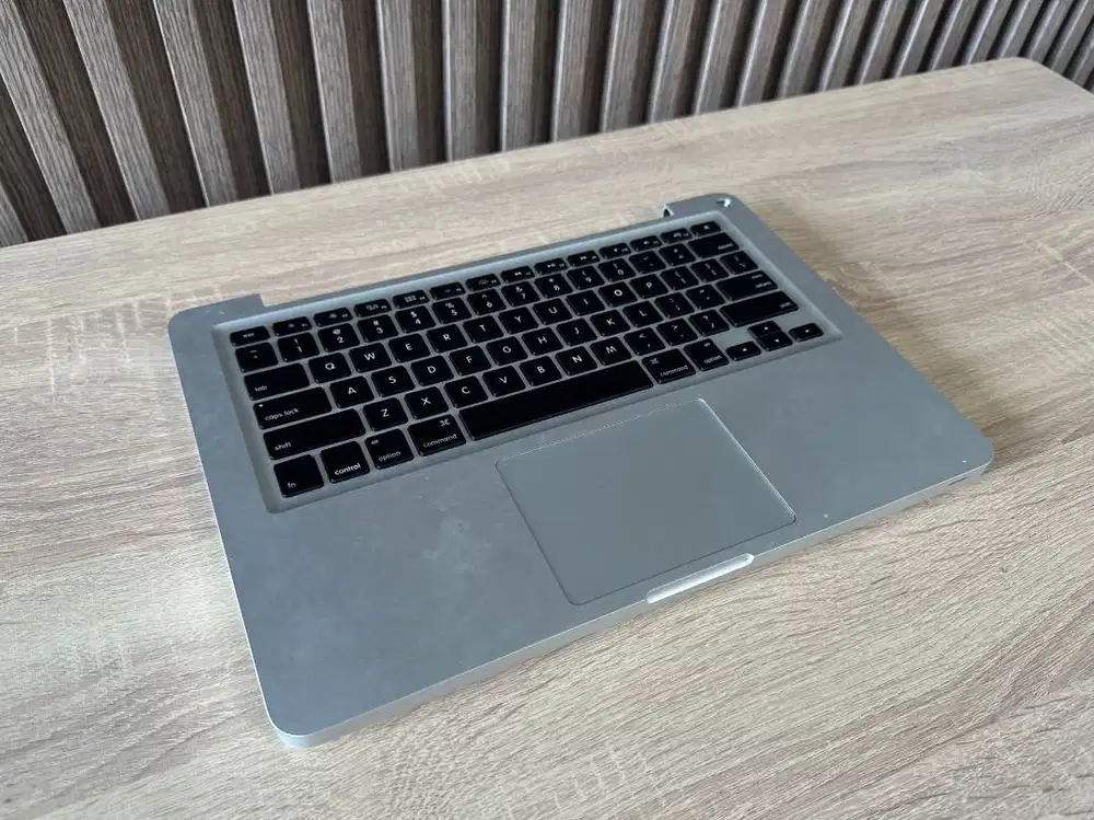 Top Case MacBook Pro A1278 (2010 2011 2012)