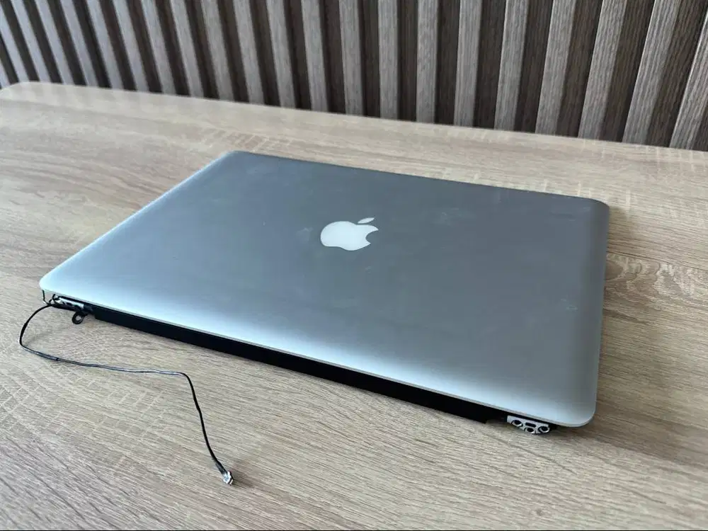 LCD Display Assembly MacBook Pro A1278 (2010 2011 2012)