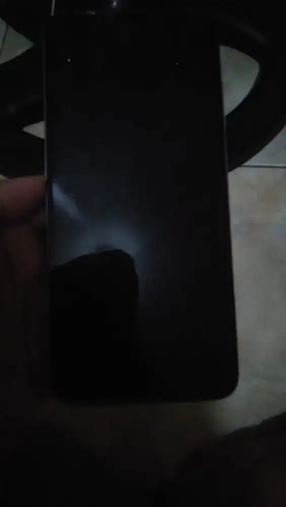 Samsung A05S ram 6/128