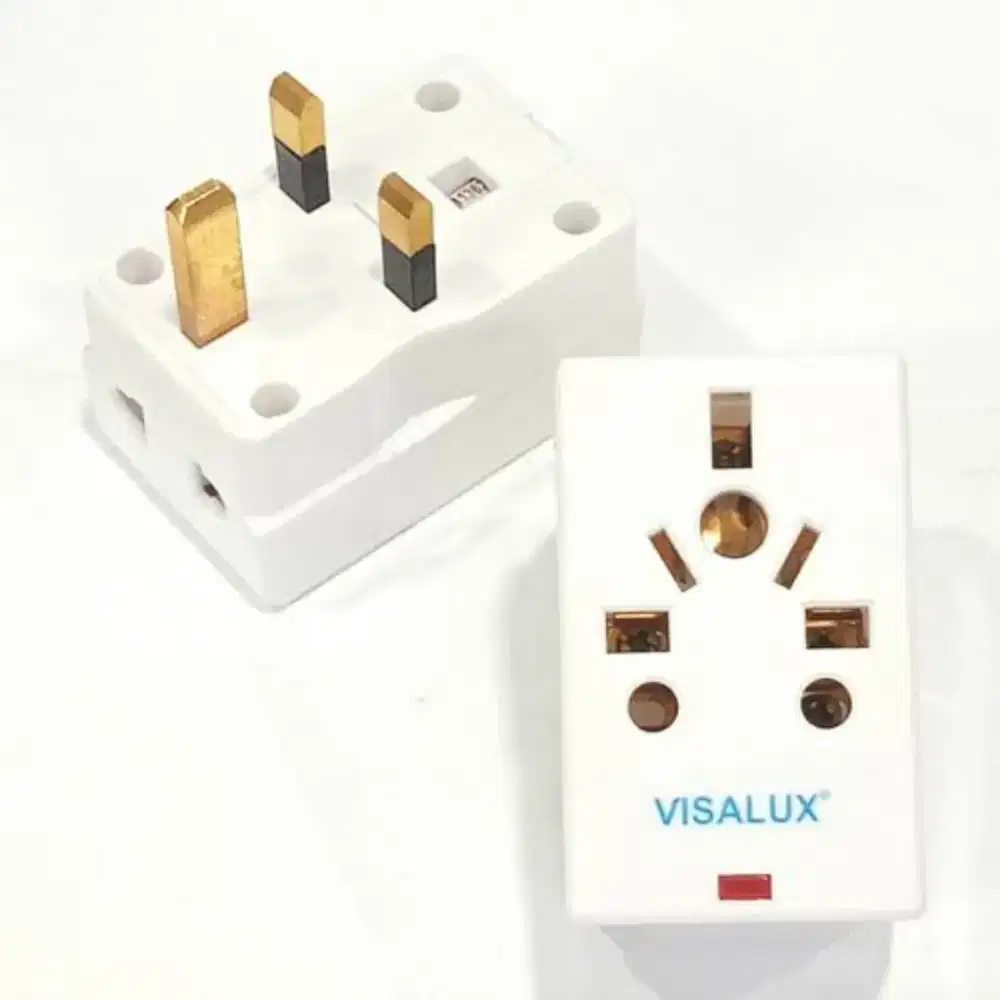 Lowongan kerja jaga toko khusus cewek