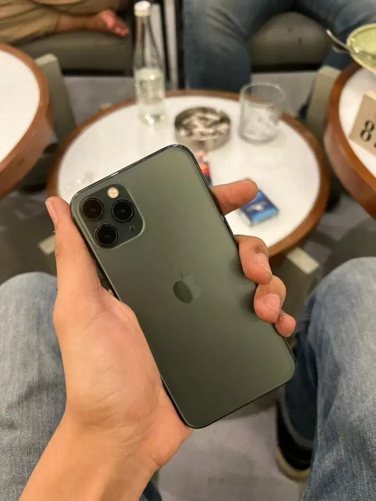 11 pro 256gb beacukai