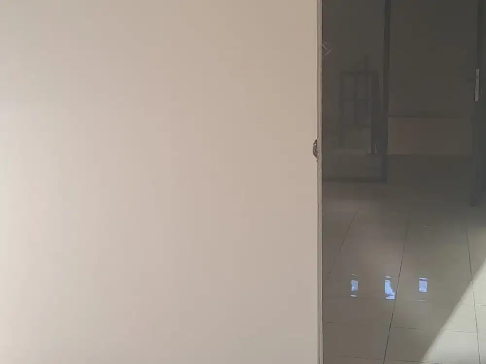 Di Sewakan Ruko Wonorejo 2 Lantai