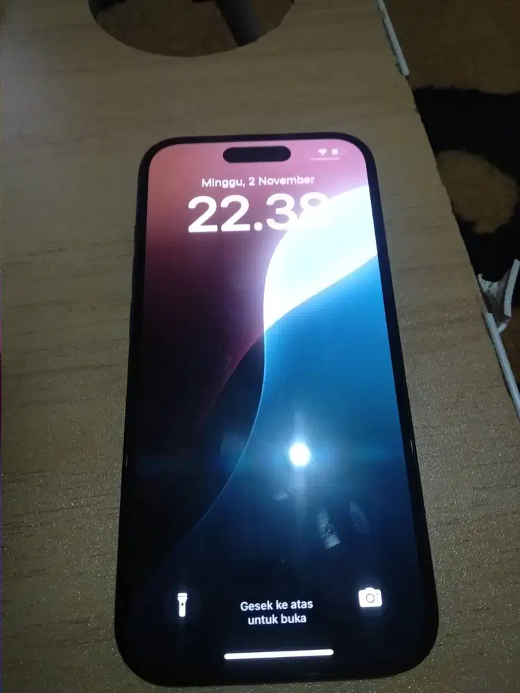 Iphone 15 256GB Ibox new