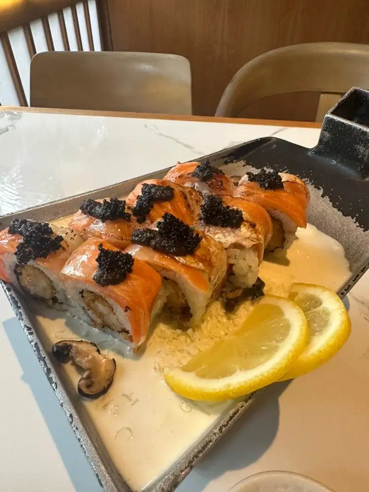 ART PP (Pagi sampai siang)