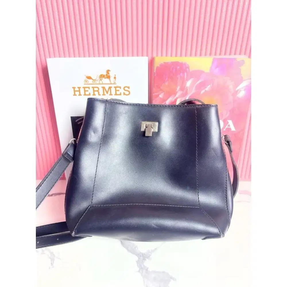 TAS WANITA PALING MURAH ELEGANT MEWAH LES FEMMES