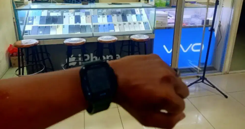 Di jual semua tipe dan model hp  murah meriah aja