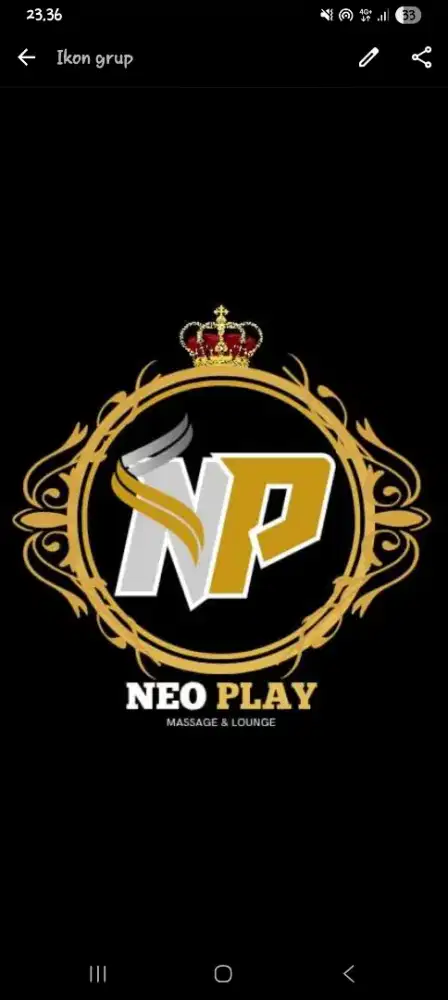 lowongan spa dan loynge